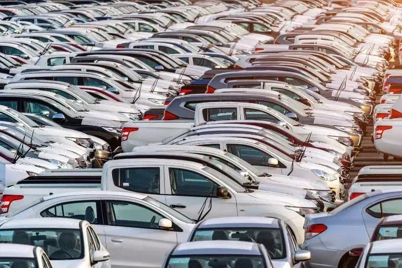 Redução de até 27% no seguro dos carros mais vendidos em 2025