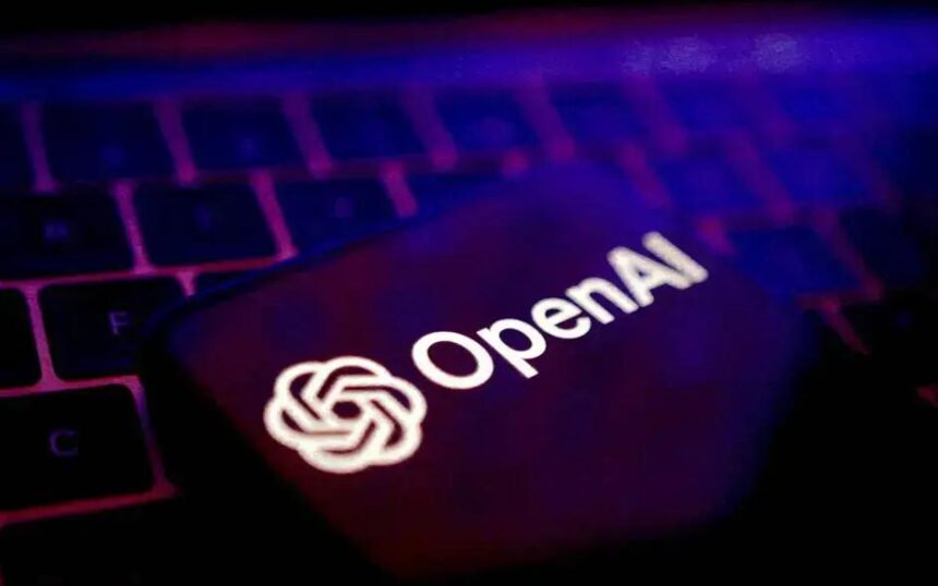 Seguradoras hesitam em cobrir OpenAI e Anthropic por riscos de IA