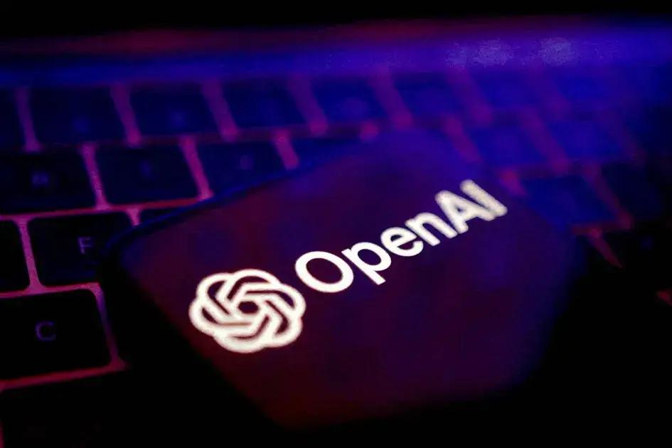 Seguradoras hesitam em cobrir OpenAI e Anthropic por riscos de IA