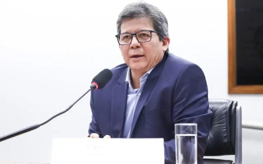 Seguradoras Inovam com IA para Coberturas Rurais