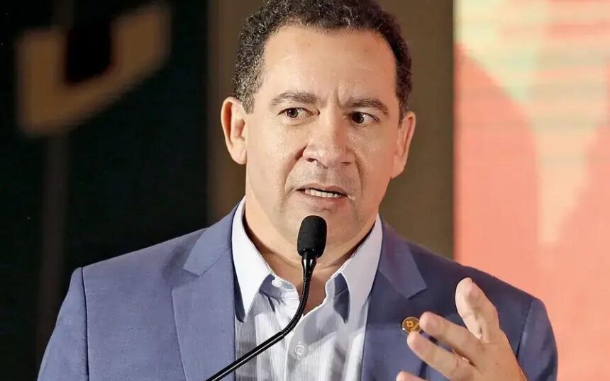 Seguradoras se adaptam ao novo marco legal do setor de seguros