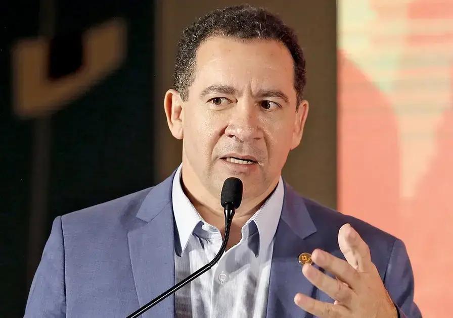 Seguradoras se adaptam ao novo marco legal do setor de seguros