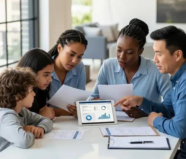 Seguro de Acidentes Pessoais (AP): A Proteção Simples e Acessível para o Dia a Dia.