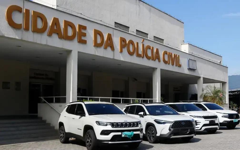 Seguro de Carros na Zona Norte do Rio é 70% Mais Caro que na Zona Sul