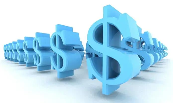 Seguro de Pessoas: R$ 10 bilhões em benefícios pagos em 2025