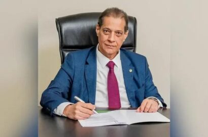 Seguro de Responsabilidade Civil para Corretores: Uma Necessidade Emergente Seguro de Responsabilidade Civil para Corretores: Uma Necessidade Emergente