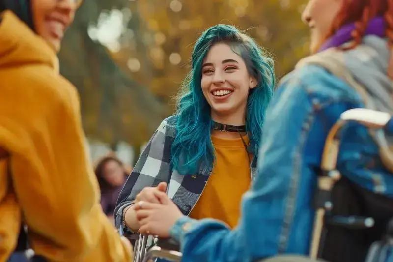 Seguro de Vida: O Novo Aliado da Geração Z na Busca por Estabilidade