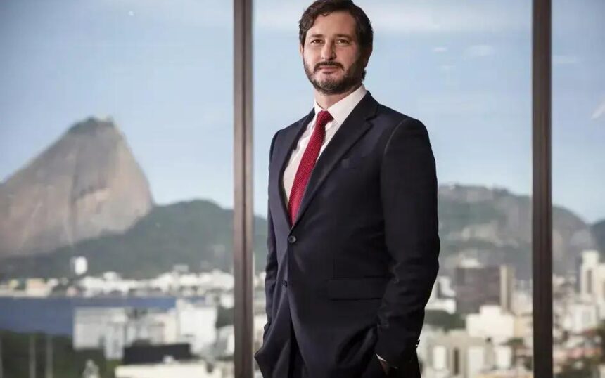 Seguro de vida: um benefício estratégico para pequenas e médias empresas