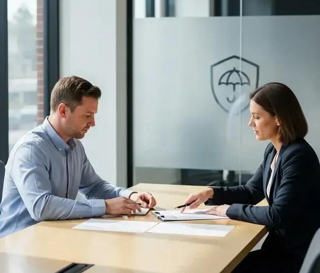 Seguro Prestamista: O que é e Como Ele Quita suas Dívidas em Imprevistos.