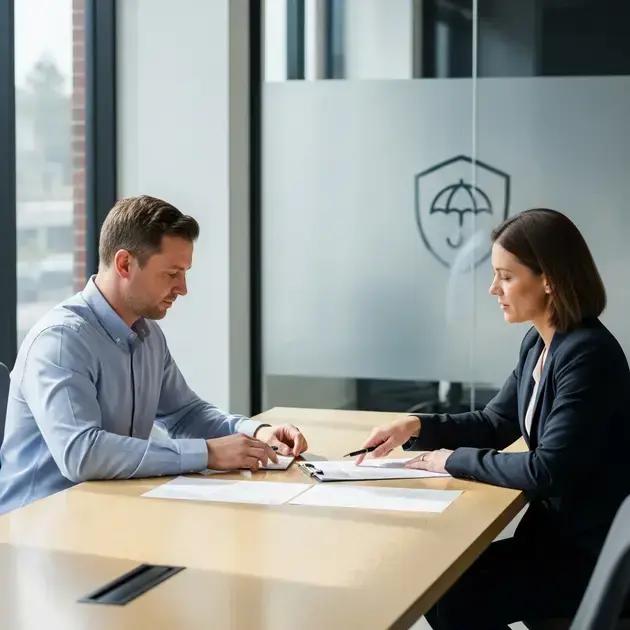 Seguro Prestamista: O que é e Como Ele Quita suas Dívidas em Imprevistos.