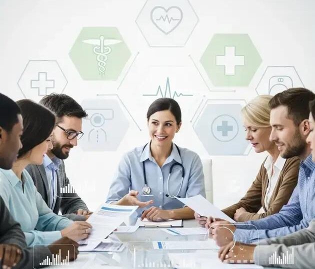 Seguro Saúde: Diferenças Cruciais entre Plano de Saúde e Seguro Saúde.