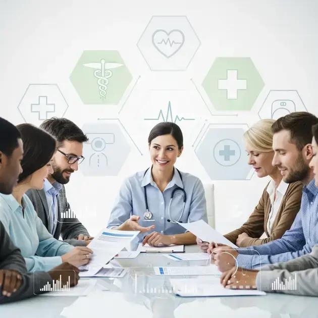 Seguro Saúde: Diferenças Cruciais entre Plano de Saúde e Seguro Saúde.