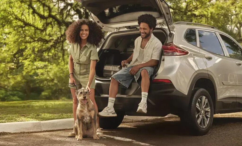 Seguros do Sicredi: Proteção em Cada Etapa da Vida