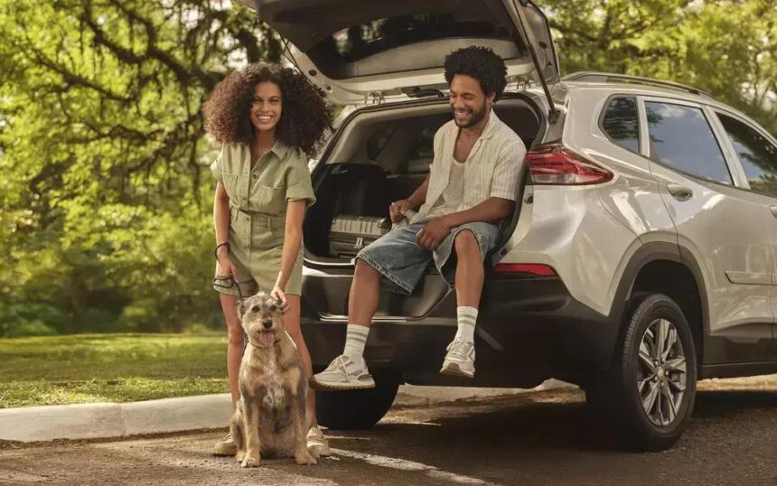 Seguros do Sicredi: Proteção em Cada Etapa da Vida