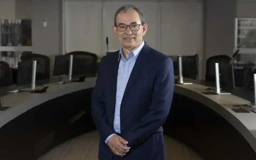 Seguros Unimed aposta em cooperativismo e inovação para ampliar acesso