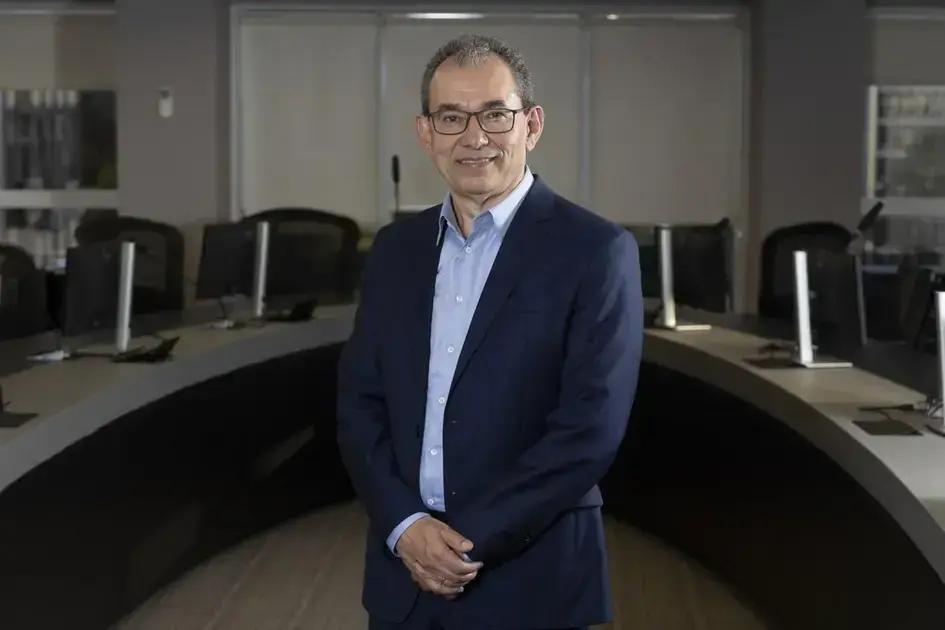 Seguros Unimed aposta em cooperativismo e inovação para ampliar acesso