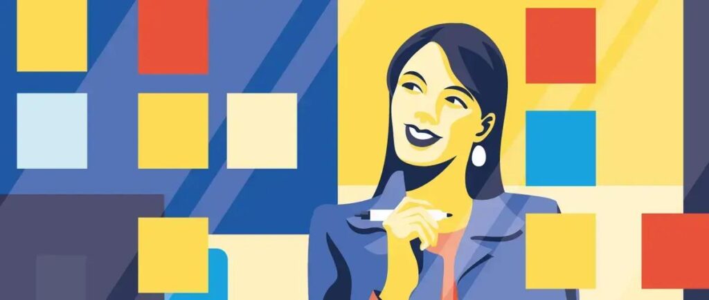 Seguros Unimed: Atendimento Especializado para Cooperativas