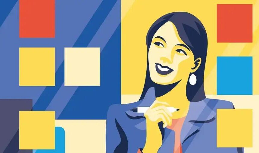 Seguros Unimed: Atendimento Especializado para Cooperativas