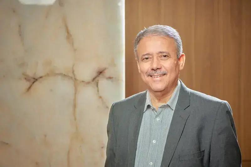 Setor de Bares e Restaurantes Reforça a Importância da Proteção Empresarial