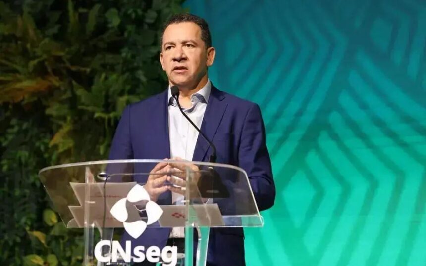 Setor de seguros se mobiliza para enfrentar mudanças climáticas no Brasil