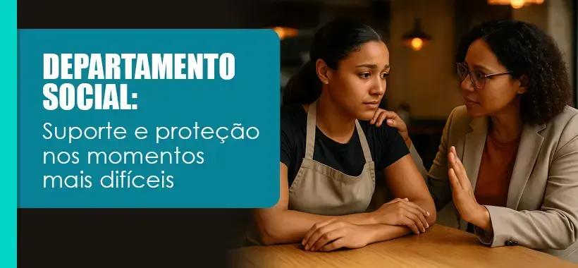 Sinthoresp oferece Seguro de Vida e Assistência Funeral para trabalhadores