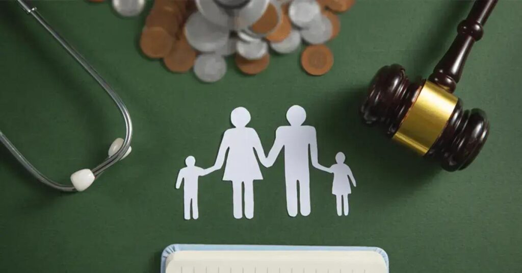 STJ decide que cota de beneficiário falecido vai para herdeiros