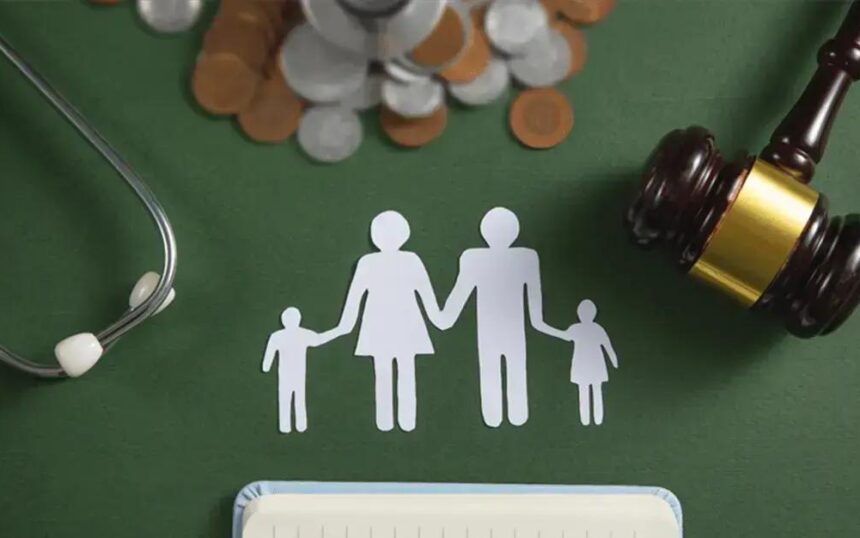 STJ decide que cota de beneficiário falecido vai para herdeiros