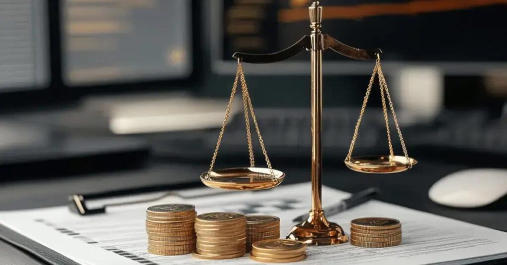 STJ decide que doenças ocupacionais não têm cobertura em seguro de vida