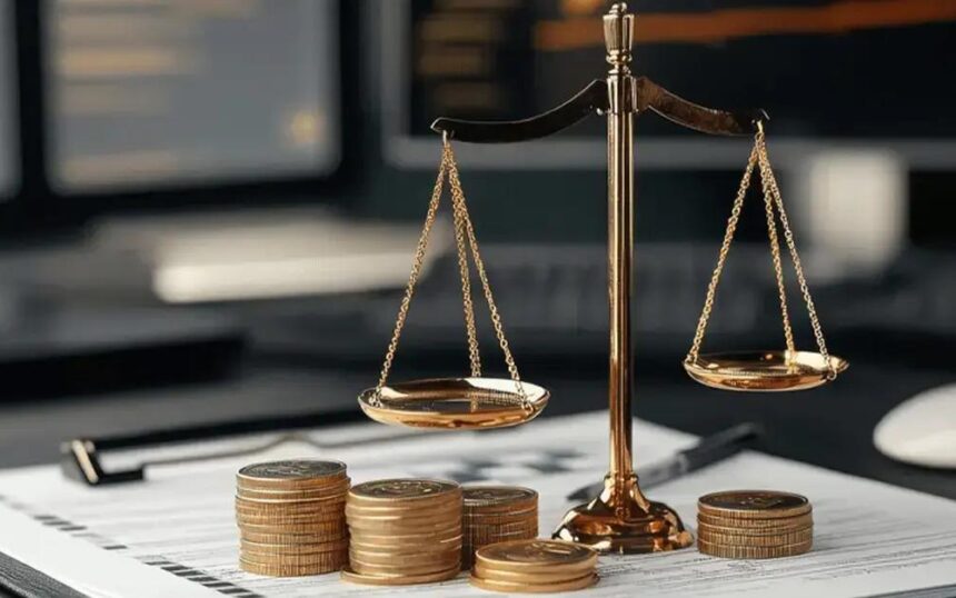 STJ decide que doenças ocupacionais não têm cobertura em seguro de vida