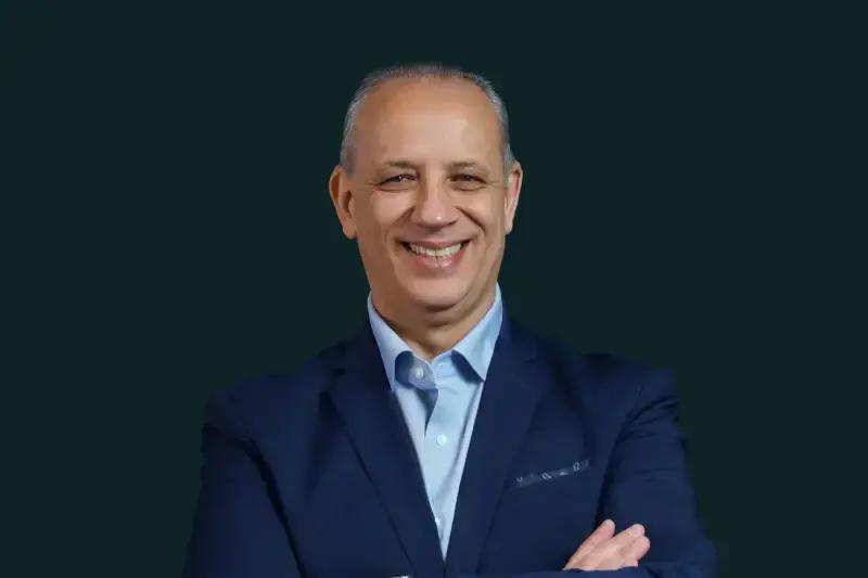 Suhai Seguradora e a Democratização do Seguro Automotivo