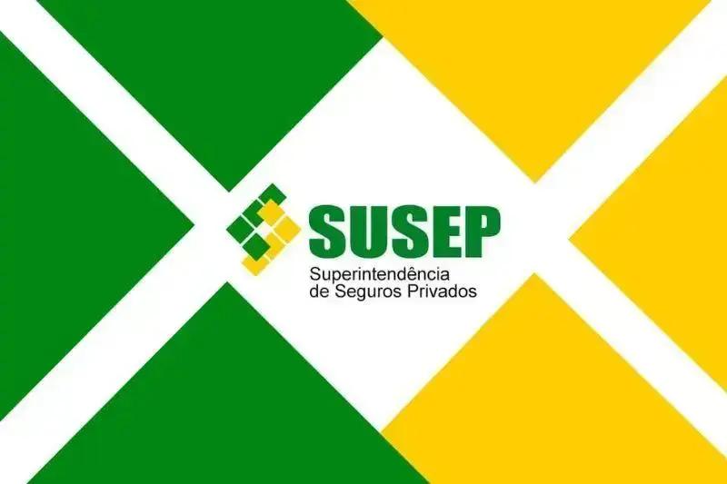Susep atualiza regras para atuação de Corretores de Seguros