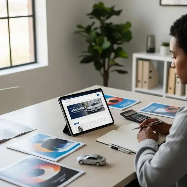 tipos de seguro disponíveis e o que escolher tipos de seguro disponíveis e o que escolher