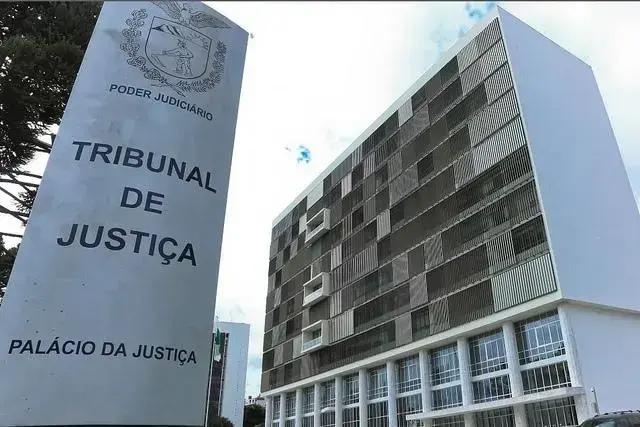 TJ-PR impede cancelamento de seguro de vida após 29 anos de contrato