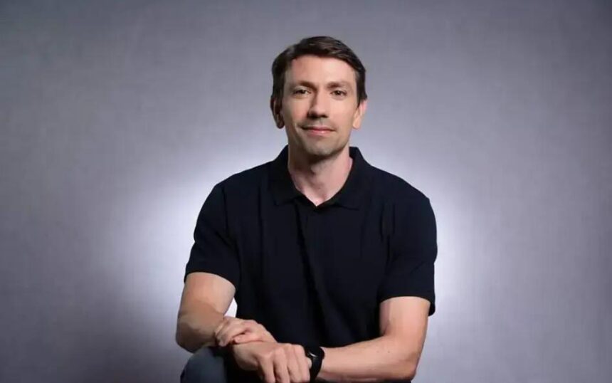 Tokio Marine Lança Assistência Auto Resolve: Seguro Econômico e Prático