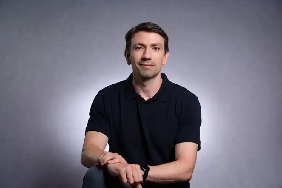 Tokio Marine Lança Assistência Auto Resolve: Seguro Econômico e Prático