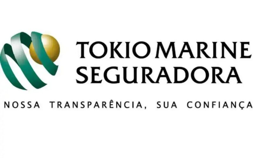 Tokio Marine prorroga campanha para Seguro Auto até 30 de novembro