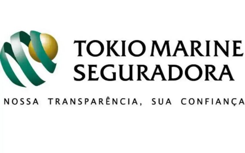 Tokio Marine se Destaca em Pesquisa de Corretores no Seguro Auto