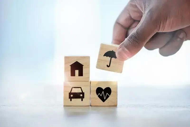 Transformação dos Seguros no Brasil: Desafios e Oportunidades