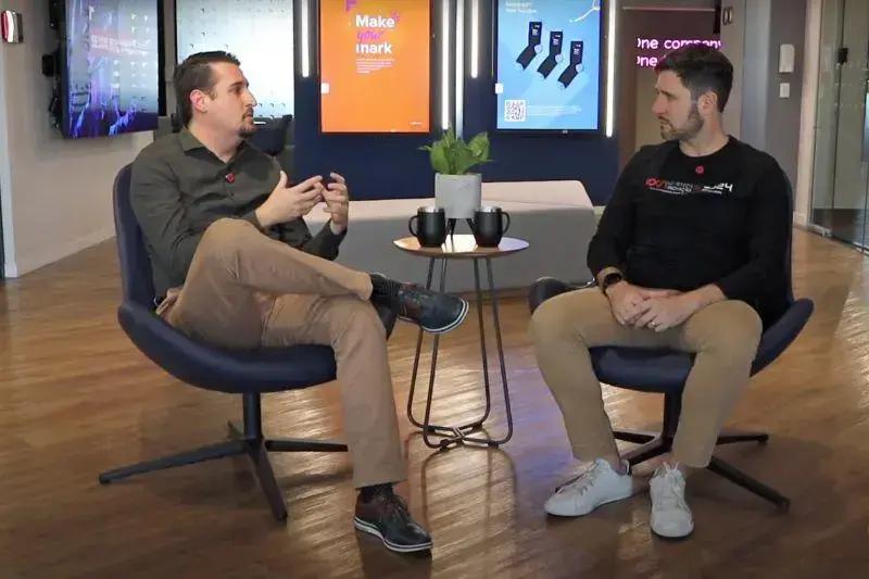 Uso estratégico de dados para eficiência no setor de seguros