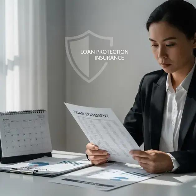 Vantagens de usar esse seguro em imprevistos Vantagens de usar esse seguro em imprevistos