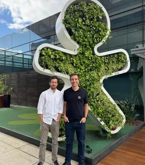 Vivo investe na 180 Seguros e amplia serviços financeiros