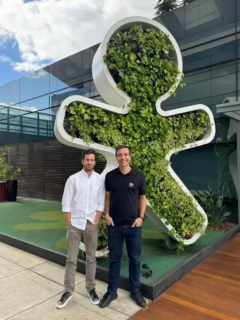 Vivo investe na 180 Seguros e amplia serviços financeiros