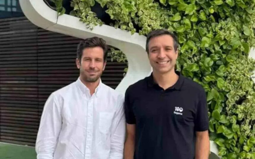 Vivo Ventures investe em insurtech com foco em inteligência artificial