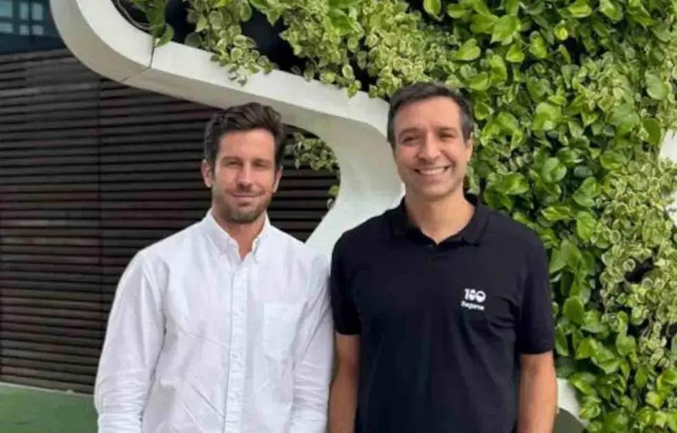 Vivo Ventures investe em insurtech com foco em inteligência artificial