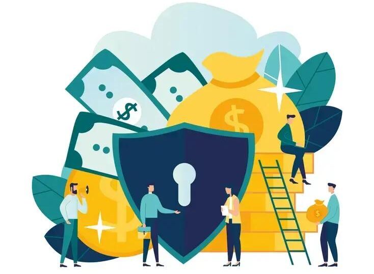 XP amplia oferta de seguros para pequenas e médias empresas no Brasil