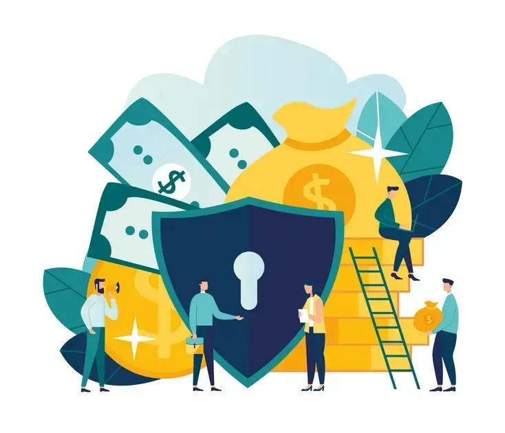 XP amplia oferta de seguros para pequenas e médias empresas no Brasil