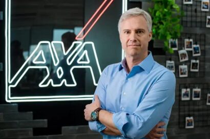 AXA Brasil apresenta campanha Super Novembro com benefícios exclusivos AXA Brasil apresenta campanha Super Novembro com benefícios exclusivos