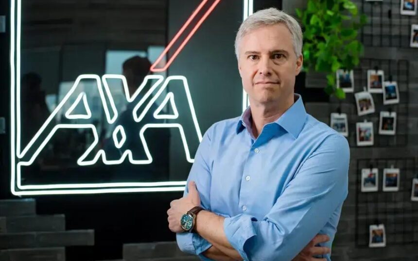 AXA Brasil apresenta campanha Super Novembro com benefícios exclusivos