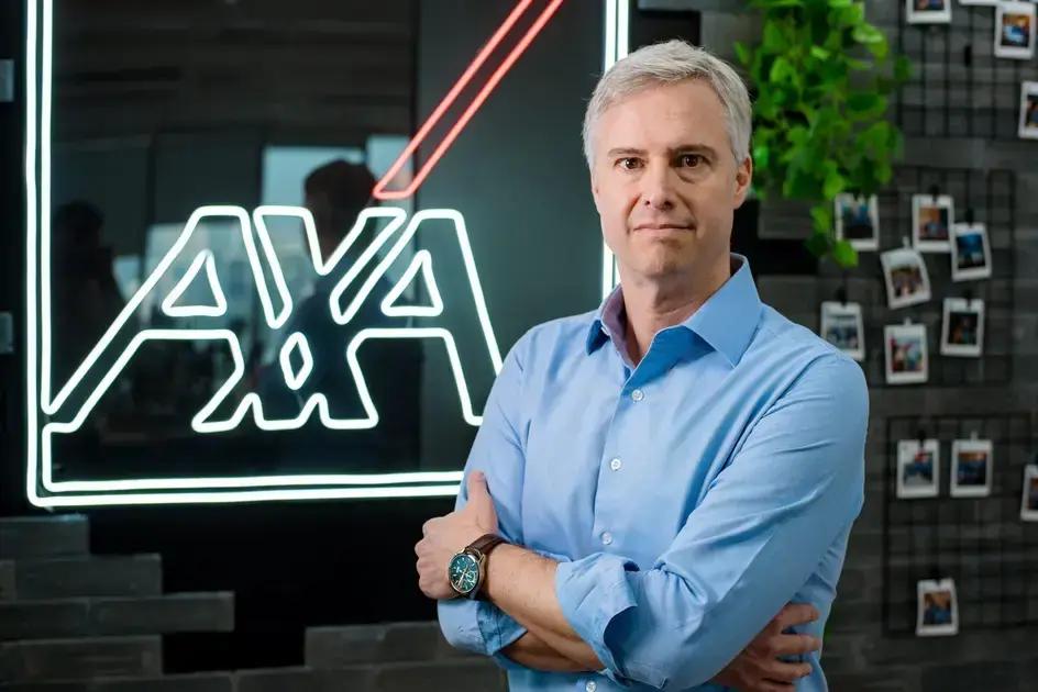 AXA Brasil apresenta campanha Super Novembro com benefícios exclusivos