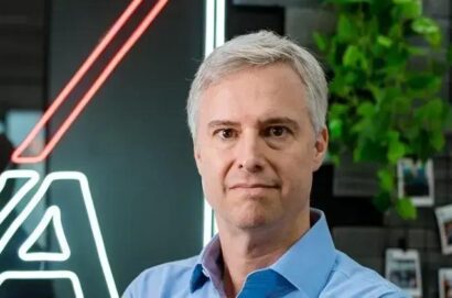 AXA Brasil apresenta campanha Super Novembro com prêmios e descontos AXA Brasil apresenta campanha Super Novembro com prêmios e descontos